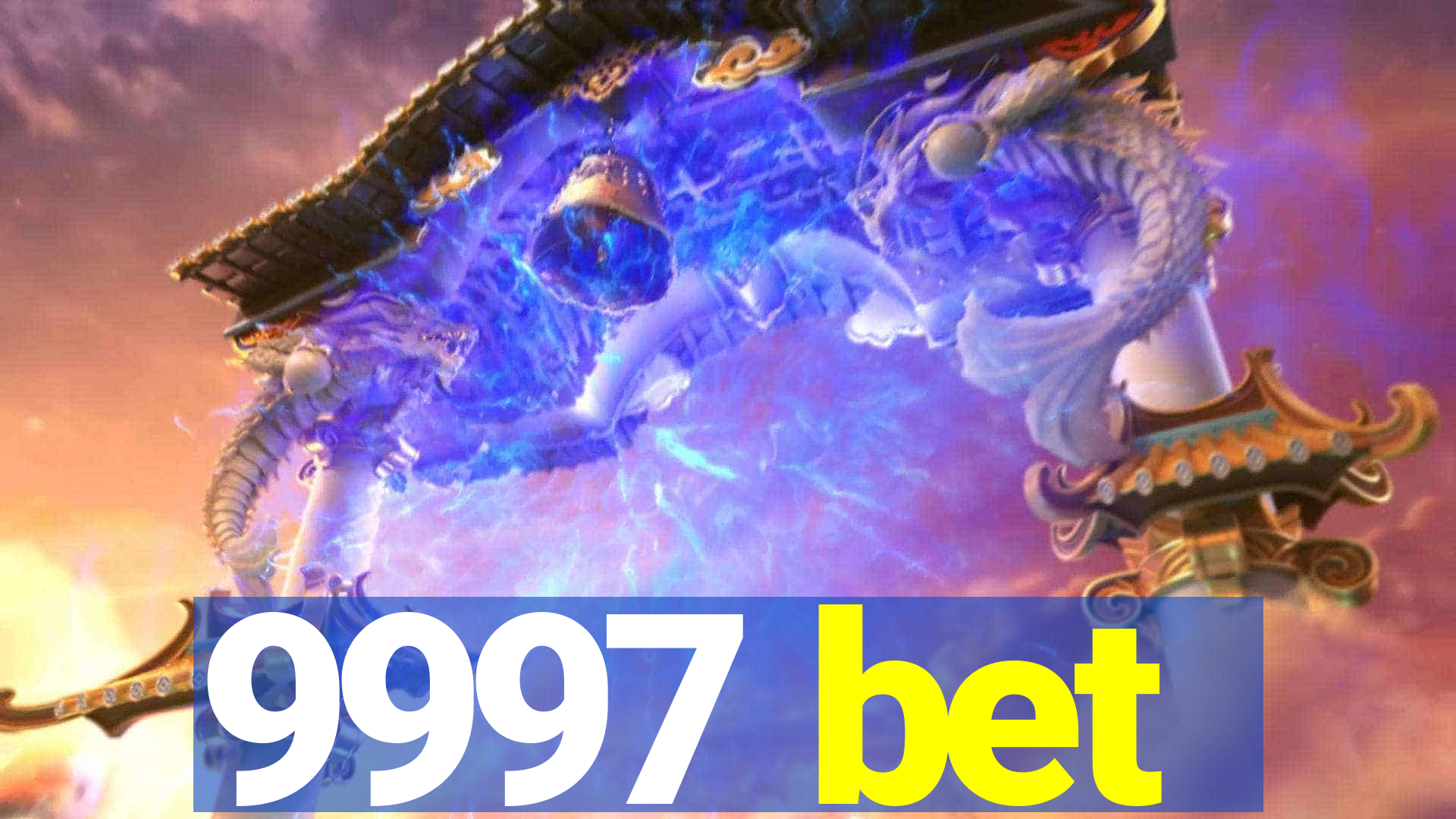 9997 bet